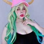 Ivy Crimson @ivycrimson01 Leaked OnlyFans 

 profile picture