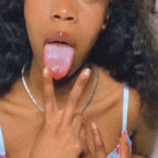 ivyfairyy OnlyFans Leaked 

 profile picture