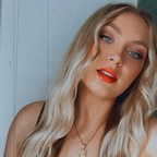 Free access to (@ivygrace256) Leak OnlyFans 

 profile picture