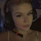 Ivy Innocence ivyinnocence Leak OnlyFans 

 profile picture