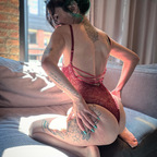 Onlyfans leak ivyisthename 

 profile picture