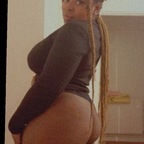 Download ivyisyours OnlyFans videos and photos for free 

 profile picture