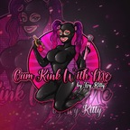 ivykitty OnlyFans Leaked Photos and Videos 

 profile picture
