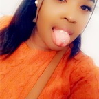 RedIvy @ivyleaugexxx Leaks OnlyFans 

 profile picture
