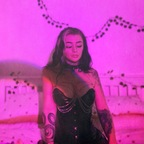Download ivyleigh666 OnlyFans leaks for free 

 profile picture