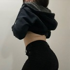 ivyleighxx (Ivy Leigh) free OnlyFans Leaked Pictures and Videos 

 profile picture