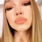 ivylevan OnlyFans Leaks 

 profile picture