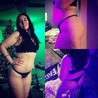 ivyluna33 (Ivy Luna) free OnlyFans Leaked Content 

 profile picture