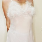 Onlyfans leaks ivylux-xoxo 

 profile picture