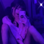 Onlyfans leaks ivyminxxxfree 

 profile picture