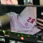 ivyneblanc OnlyFans Leaked Photos and Videos 

 profile picture