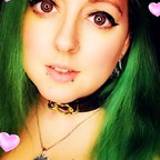 Download ivynightwind OnlyFans leaks for free 

 profile picture