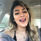 ivyonit OnlyFans Leaked Photos and Videos 

 profile picture