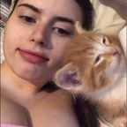 Free access to (ivypool2113) Leaks OnlyFans 

 profile picture