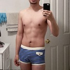 Free access to (@ivyprofessionalzack) Leaks OnlyFans 

 profile picture