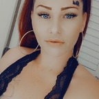 Onlyfans leak ivyraeisfoshoextra 

 profile picture