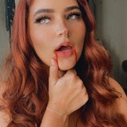 ivyrayxxx (Ivy Ray) OnlyFans Leaked Pictures & Videos 

 profile picture