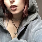 ivy &lt;3 (@ivysboobs) Leaks OnlyFans 

 profile picture