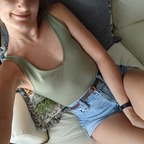 ivysfantasy OnlyFans Leaks 

 profile picture
