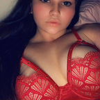 Free access to ivyshy Leaks OnlyFans 

 profile picture