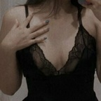 ivyssyvi OnlyFans Leaked Photos and Videos 

 profile picture