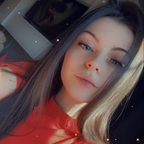 ˜”*°•.˜”*°• Ivy Sugar Girl •°*”˜.•°*”˜ ivysugarfree Leak OnlyFans 

 profile picture
