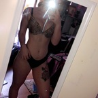 Onlyfans leak ivyswallows 

 profile picture