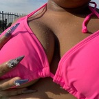 Free access to ivyswxrld Leaked OnlyFans 

 profile picture