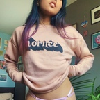 Download ivysycamore OnlyFans videos and photos for free 

 profile picture