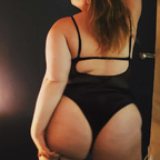 Onlyfans leaks ivythixxx 

 profile picture