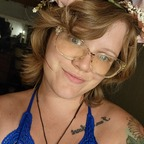 ivyvave OnlyFans Leaks 

 profile picture