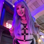 ivywint3r OnlyFans Leaks 

 profile picture