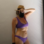 ivyxlegs (Ivy X Legs) OnlyFans content 

 profile picture