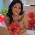 ivyxxxking OnlyFans Leaks 

 profile picture