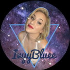 Ivy blue 🦋 ivyy_bluee Leak OnlyFans 

 profile picture