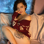 ivyyrain (Ivyy Rain🌿) OnlyFans content 

 profile picture