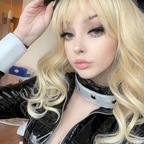 Download ivyywaifuu OnlyFans videos and photos for free 

 profile picture