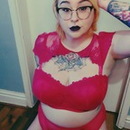 Onlyfans leaks iwannabeadored 

 profile picture