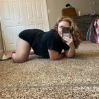 iwantarieladams OnlyFans Leaked 

 profile picture