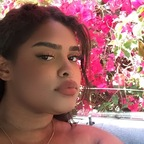 aurora (iwantaurora) Leak OnlyFans 

 profile picture