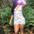 Kinsi Kane (@iwantkinsi) Leak OnlyFans 

 profile picture