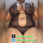 iwantladysophia (The Lady Sophia) free OnlyFans Leaked Content 

 profile picture