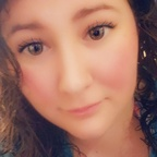 iwasfeelingepic OnlyFans Leaked Photos and Videos 

 profile picture