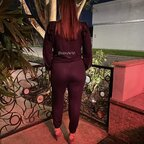 iwasmadethisway (Sexywifet) free OnlyFans Leaks 

 profile picture