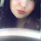 iwearfancypants (Shelly) OnlyFans Leaked Content 

 profile picture