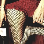 Onlyfans leak iwnt2cu 

 profile picture