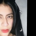 Onlyfans leaks ix.uwu.7 

 profile picture