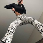 ixelcoronadot OnlyFans Leaks 

 profile picture