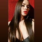 ixmilk OnlyFans Leaked 

 profile picture