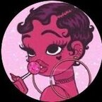 Download ixora OnlyFans leaks for free 

 profile picture